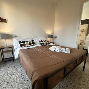 Astor Hotel Riccione